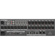 Behringer X-32 RACK: Picture 2 thumbnail