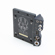 RED Digital Cinema DSMC2 Base Expander: Picture 1 thumbnail