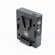 Element Technica V-Mount Module for RED ...: Picture 1 thumbnail