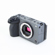 Sony FX30: Picture 2 thumbnail