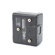 Anton Bauer HyTRON 140: Picture 4 thumbnail