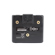 Anton Bauer HyTRON 140: Picture 6 thumbnail