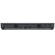 Shure BLX288/PG58: Picture 3 thumbnail