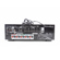 Denon AVR-S670H: Picture 5 thumbnail