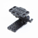 Berkey System DSLR Baseplate Assembly wi...: Picture 1 thumbnail