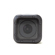 GoPro Hero5 Session: Picture 3 thumbnail