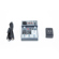 Behringer XENYX 302USB: Picture 1 thumbnail