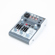 Behringer XENYX 302USB: Picture 2 thumbnail