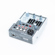 Behringer XENYX 302USB: Picture 3 thumbnail