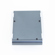 Behringer XENYX 302USB: Picture 4 thumbnail