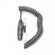 ARRI KC 154-SP-S A (K2.72031.0) 12V Coil...: Picture 1 thumbnail