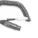 ARRI KC 154-SP-S A (K2.72031.0) 12V Coil...: Picture 2 thumbnail