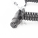 ARRI KC 154-SP-S A (K2.72031.0) 12V Coil...: Picture 3 thumbnail