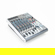 Behringer XENYX X1204USB: Picture 2 thumbnail