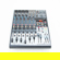 Behringer XENYX X1204USB: Picture 3 thumbnail