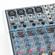 Behringer XENYX X1204USB: Picture 5 thumbnail