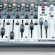 Behringer XENYX X1204USB: Picture 6 thumbnail