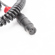 ARRI KC 154-SP-S A (K2.72031.0) 12V Coil...: Picture 3 thumbnail