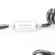 ARRI KC 154-SP-S A (K2.72031.0) 12V Coil...: Picture 4 thumbnail