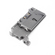 ARRI BAP-1 Battery Adapter Plate: Picture 2 thumbnail