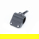 ARRI Rod Mounting Bracket (RMB-3): Picture 2 thumbnail