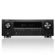 Denon AVR-S770H: Picture 1 thumbnail
