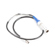 Preston 4521 Power Cable for MDR-2, 12-P...: Picture 1 thumbnail