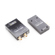 Teradek Bolt Pro Wireless HD-SDI Video T...: Picture 1 thumbnail