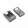 Teradek Bolt Pro Wireless HD-SDI Video T...: Picture 2 thumbnail