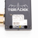 Teradek Bolt Pro Wireless HD-SDI Video T...: Picture 5 thumbnail