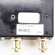 Teradek Bolt Pro Wireless HD-SDI Video T...: Picture 6 thumbnail