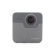 GoPro Fusion: Picture 5 thumbnail