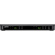 Shure BLX288/PG58: Picture 2 thumbnail