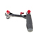 Shape Single Telescopic Handle for ARRI ...: Picture 4 thumbnail