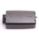 Parrot Smart Battery: Picture 1 thumbnail