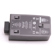 Parrot Smart Battery: Picture 2 thumbnail