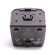 Parrot Smart Battery: Picture 3 thumbnail