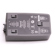 Parrot Smart Battery: Picture 2 thumbnail