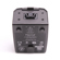 Parrot Smart Battery: Picture 3 thumbnail