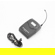 Sennheiser EW100ENG G2 Wireless Lavalier...: Picture 1 thumbnail