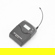 Sennheiser EW100ENG G2 Wireless Lavalier...: Picture 2 thumbnail