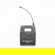 Sennheiser EW100ENG G2 Wireless Lavalier...: Picture 4 thumbnail