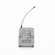 Sennheiser EW100ENG G2 Wireless Lavalier...: Picture 5 thumbnail