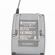 Sennheiser EW100ENG G2 Wireless Lavalier...: Picture 6 thumbnail
