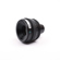 Sony SCL-P50T20 50mm 2.0 PL Mount Prime ...: Picture 2 thumbnail