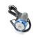 TUSA TUL-1000 LED Dive Light: Picture 2 thumbnail