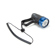 TUSA TUL-1000 LED Dive Light: Picture 2 thumbnail
