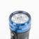 TUSA TUL-1000 LED Dive Light: Picture 4 thumbnail