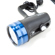 TUSA TUL-1000 LED Dive Light: Picture 5 thumbnail