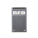 RED 512GB MINI-MAG (750-0078): Picture 1 thumbnail